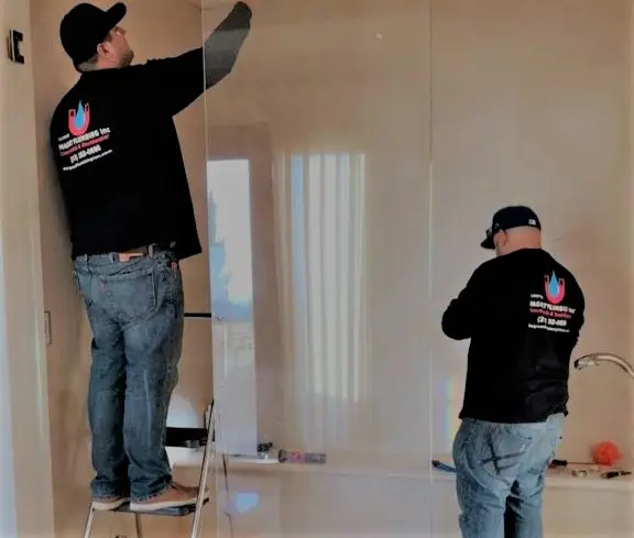 Professional plumbing installation for Boiler Repair in Ridgeview