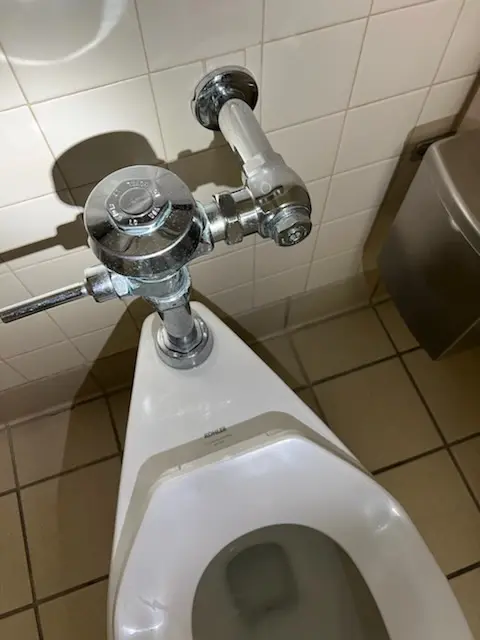 Fixture installation and repair for Sewer Camera Inspection in Ridgeview